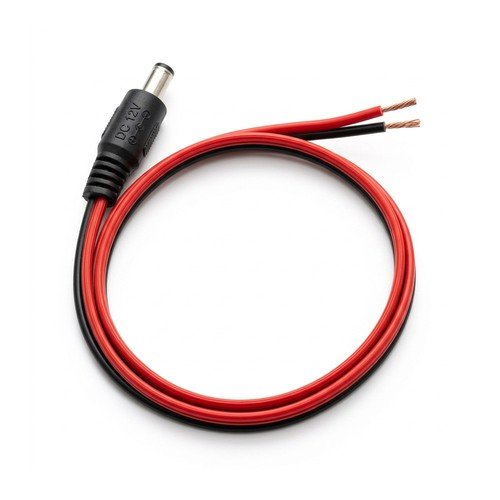AZCC302